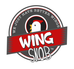 Wing Snob Roseville